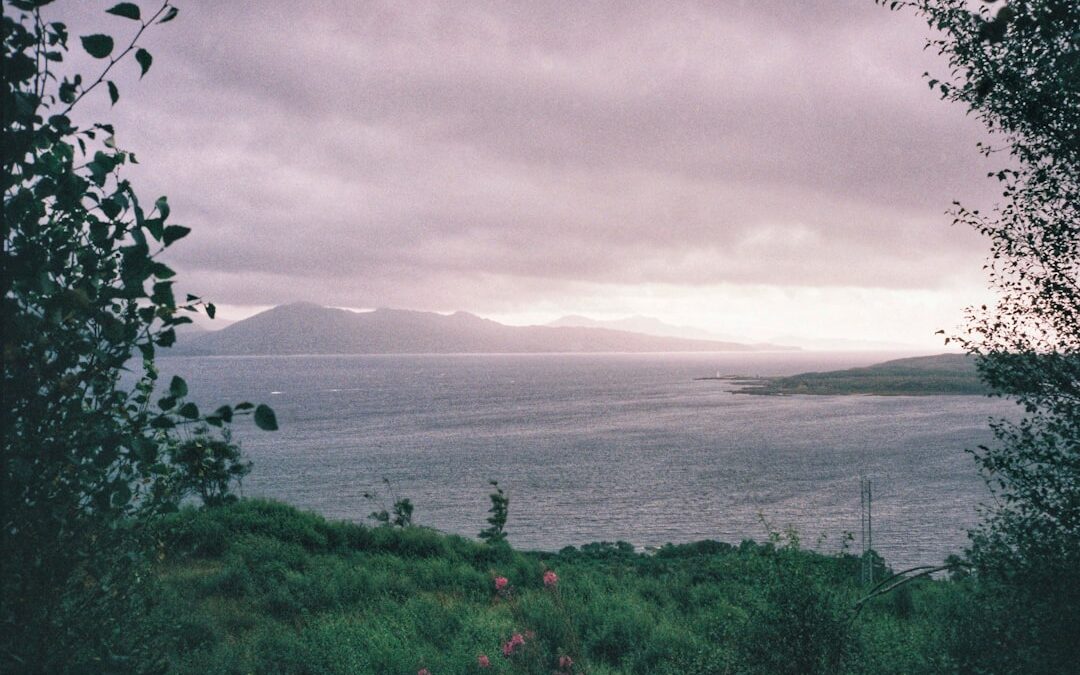 Waarom ik terug wil naar de ABC-eilanden